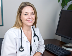 Slider image (8) Embryos | IVF Fertility Mexico